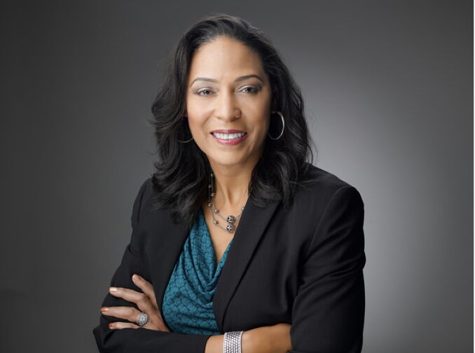 Linda Singh.png